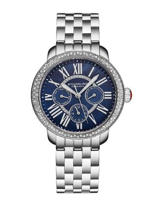St&uuml;hrling Womens Symphony Watch
