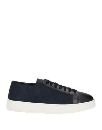 Santoni CALZATURE - Sneakers su YOOX.COM