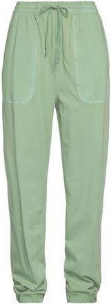 Roberto Collina PARTES DE ABAJO - Pantalones en YOOX.COM