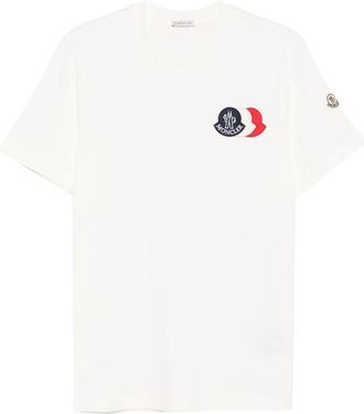 Moncler Tshirt Clothing