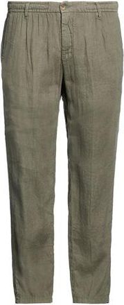 Squad&sup2; BOTTOMWEAR - Pantaloni su YOOX.COM