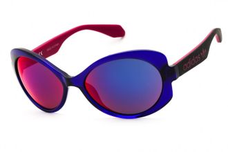 adidas Adidas Or0020 Sunglasses