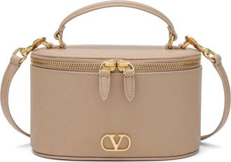 Valentino Garavani Mujer, Bolsos, Rosa, Talla: ONE Size
