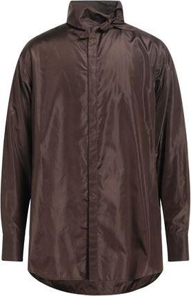 Valentino Garavani CAMISETAS Y TOPS - Camisas en YOOX.COM