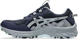 Asics (WMNS) ASICS Gel-Venture 10 Midnight Gravel 1012B759-400