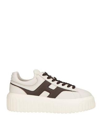 Hogan FOOTWEAR - Trainers sur YOOX.COM
