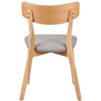 Fabrilamp Lampara Tampico 5xe14 Cromo Pantalla Plata