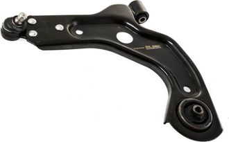 OEM Brazo De Suspensi&oacute;n De Rueda ms Delantero L Ford Fiesta, Iv, Puma 1.0-1.8d 08.95