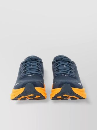 Hoka One One gtx 9 clifton sneaker