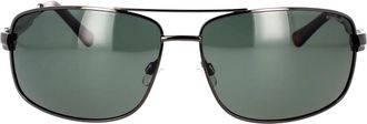 Polaroid P4314 A Sonnenbrille