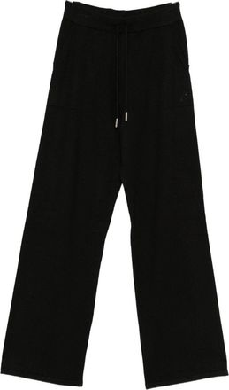 Blugirl Hosen schwarz