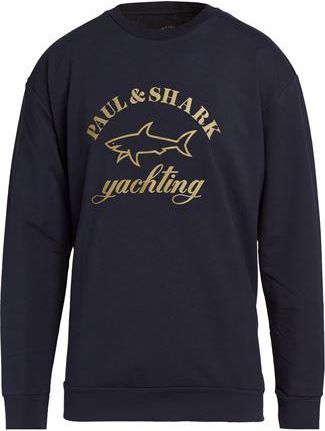 Paul & Shark TOPWEAR - Felpe su YOOX.COM