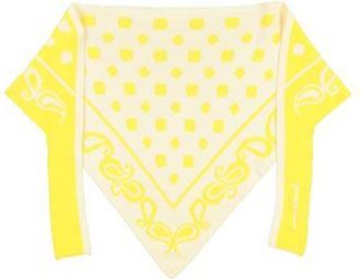 Jacquemus COMPLEMENTOS - Bufandas en YOOX.COM