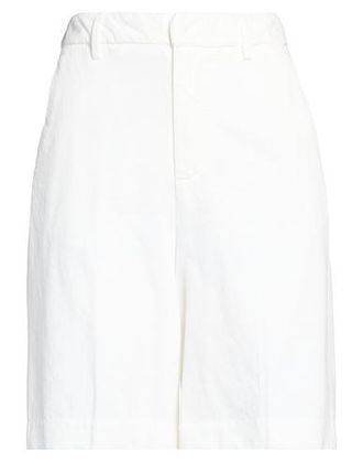 Dondup BOTTOMWEAR - Shorts & Bermuda Shorts on YOOX.COM