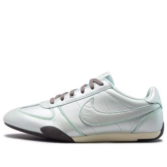 Nike (WMNS) Nike Sprint Sister Metallic Silver Cave Stone IW2341-001