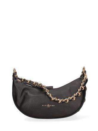 John Richmond schoudertas Vrouwen