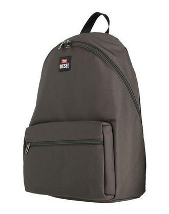 Diesel BAGS - Rucksacks sur YOOX.COM