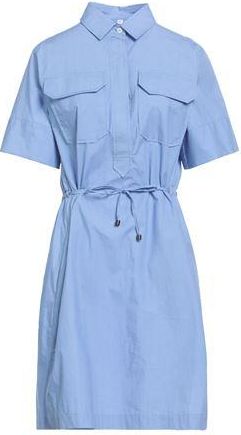 Drumohr VESTIDOS - Minivestidos en YOOX.COM