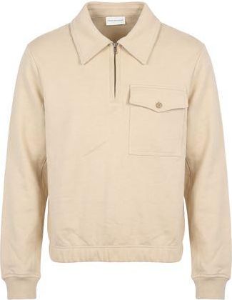 Dries Van Noten TOPWEAR - Sweatshirts on YOOX.COM