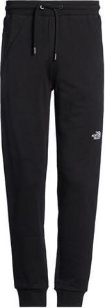 The North Face BOTTOMWEAR - Pantaloni su YOOX.COM