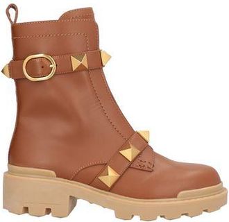 Valentino Garavani Ankle boots