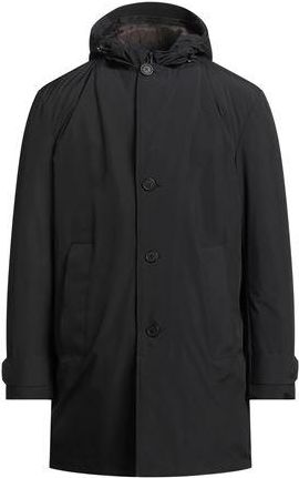 Palt&ograve; CAPISPALLA - Cappotti su YOOX.COM