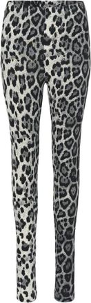 Karen by Simonsen Donna, Pantaloni, Multicolore, XL, new