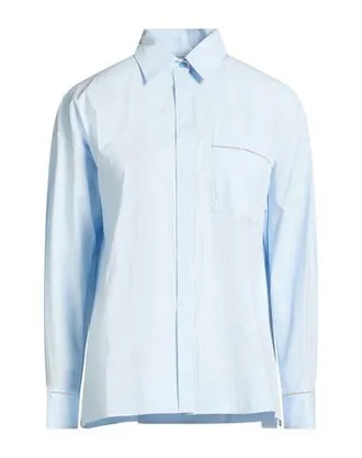 PESERICO TOPS - Hemden auf YOOX.COM