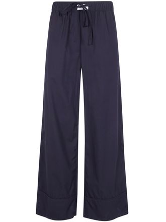 Entire studios Pajama Pant