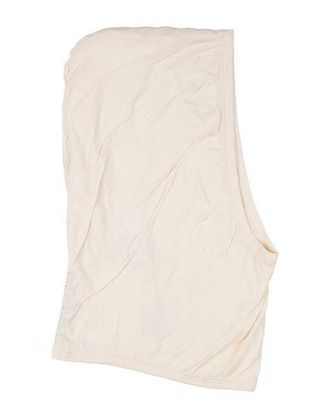 Rick Owens ACCESSORIES - Hats on YOOX.COM