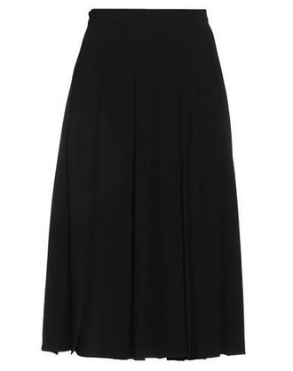 Max Mara Midi skirts