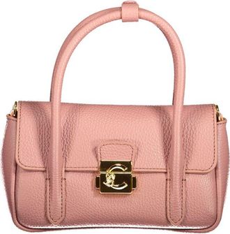 Coccinelle Leather Womens Handbag