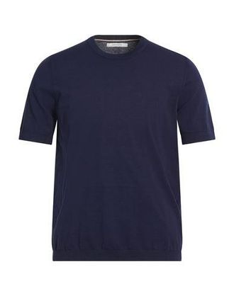 Devore Incipit KNITWEAR - Jumpers on YOOX.COM