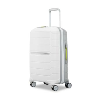Samsonite Freeform Hardside Spinner Carry-On - Luggage