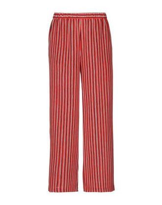 Aspesi BOTTOMWEAR - Pantaloni su YOOX.COM