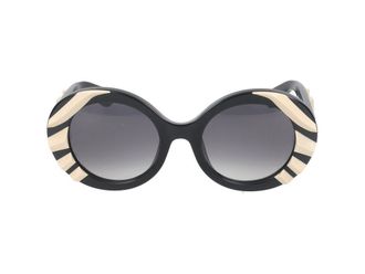 Roberto Cavalli Sunglasses