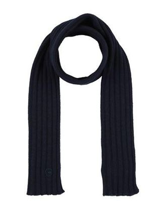 Colmar ACCESSORIES - Scarves on YOOX.COM