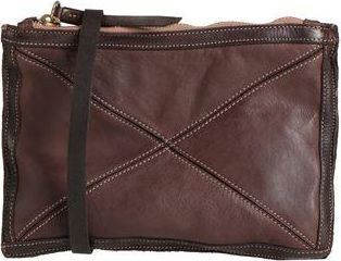 Caterina Lucchi GOLD BEATRICE