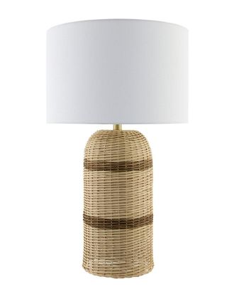 Surya Felipe Accent Table Lamp