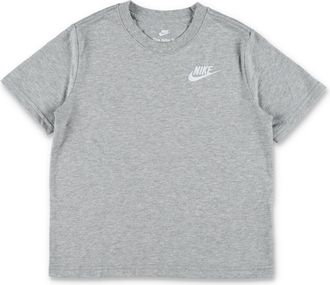 Nike Camisetas y polos Nike