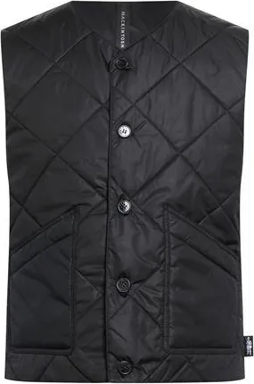 Mackintosh JACKEN & MÄNTEL - Westen auf YOOX.COM