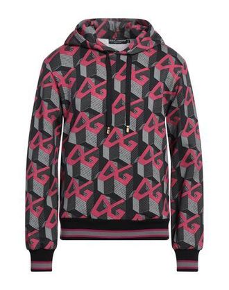 Dolce & Gabbana Sweatshirts