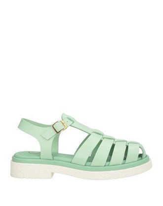 OA Non-Fashion SCHUHE - Sandalen auf YOOX.COM