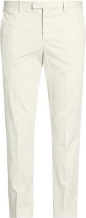 Pantaloni Torino BOTTOMWEAR - Trousers on YOOX.COM