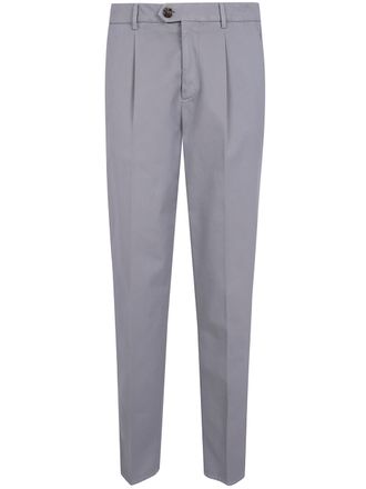 Brunello Cucinelli Pants Dyed M252de1450