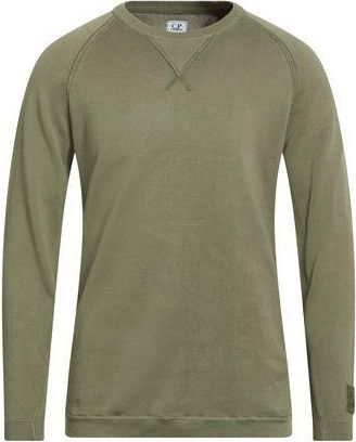 C.P. Company MAGLIERIA - Pullover su YOOX.COM