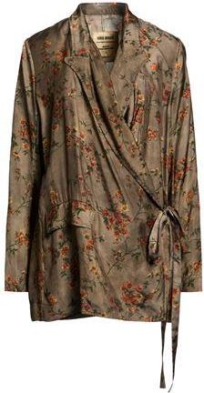 Uma Wang ANZ&Uuml;GE und CO-ORDS - Blazers auf YOOX.COM