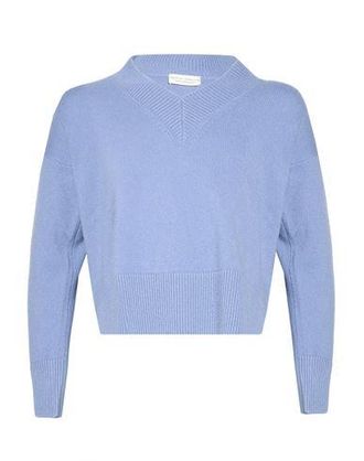 FILIPPO DE LAURENTIIS KNITWEAR - Jumpers on YOOX.COM