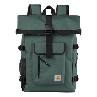 Carhartt Work in Progress 25 Philis Backpack Green I031575-2M2-XX