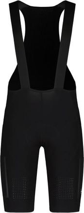 Maloja PaulM. Gravel Pants Velohose f&uuml;r Herren | schwarz